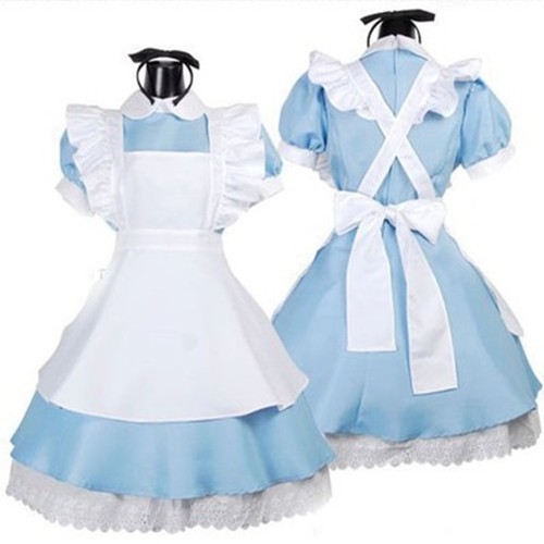 2024 adult alice wonderland - 2024,