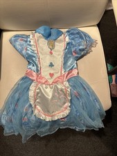 Disney Alice in Wonderland