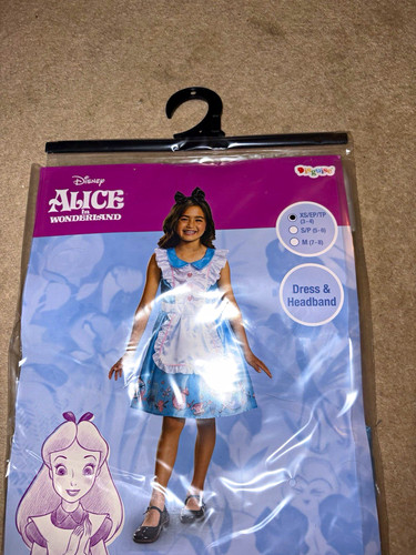 Disney alice wonderland - disney,