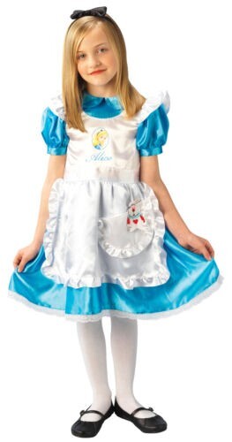 Official disney deluxe - disney,