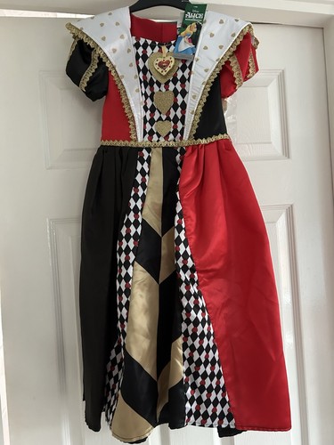 Bnwt disney alice - alice, in