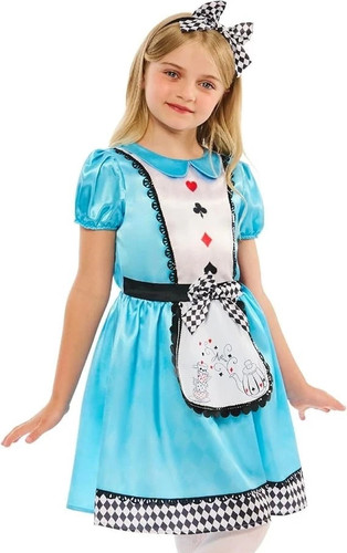 Rubies official alice - official, in