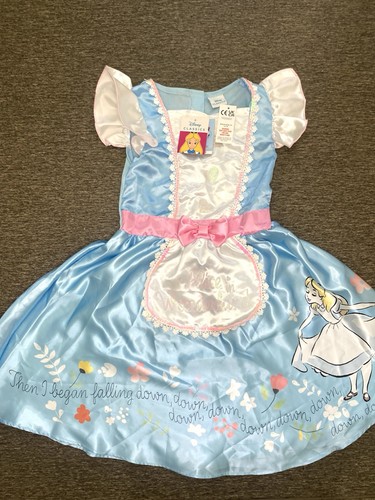 Disney classics alice - disney, in