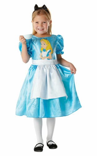 Rubies disney classic - disney, in