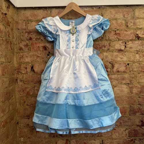 Disney store alice - disney,