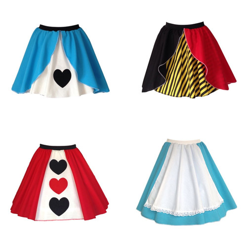 Queen hearts alice in - queen, /