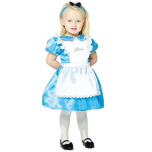 Disney baby alice - alice, in