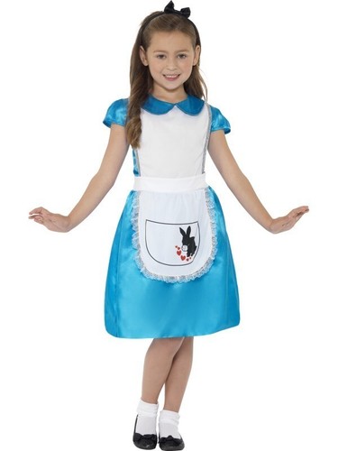 Wonderland princess alice - alice, in