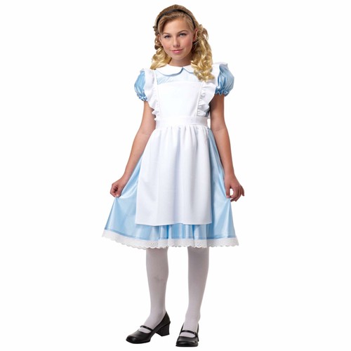 Alice wonderland classic - wonderland,