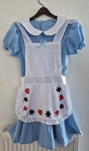 Fun shack alice wonderland - fun,