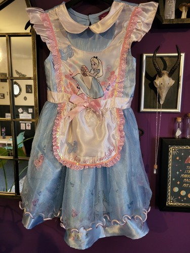 Girls dressing costume - girls,