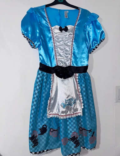 Disney alice wonderland - disney,