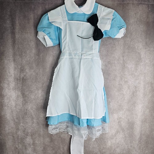 Alice wonderland girls - alice,