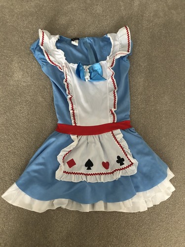 Alice wonderland girls - alice, in