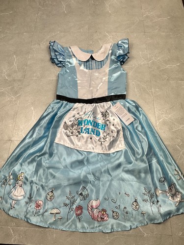 Disney alice wonderland - in,