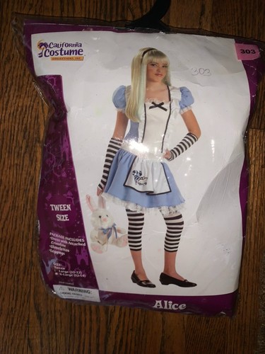 Alice wonderland halloween - wonderland,