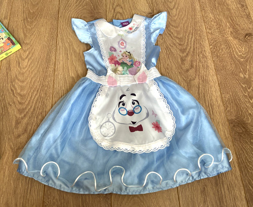 Disney alice wonderland - disney,