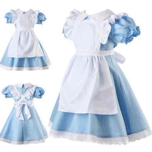 Adult alice wonderland - alice, in
