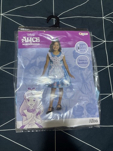 Disney alice wonderland - disney, in