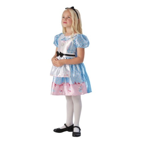 Rubies alice wonderland - alice,