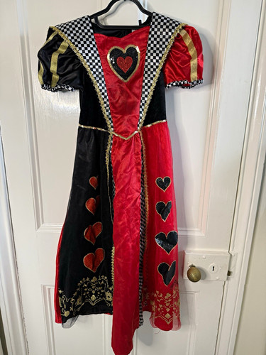 Disney george alice in - alice,