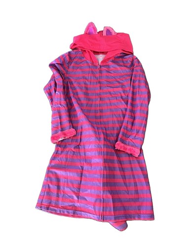 Amscan cheshire cat alice - amscan,