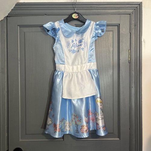Alice wonderland book - alice,