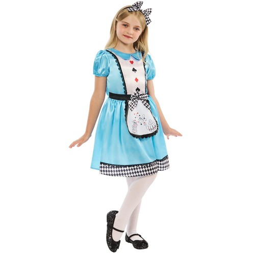 Rubies alice wonderland - rubies, in