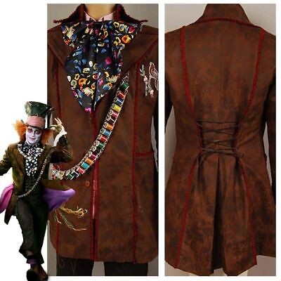Alice wonderland mad hatter - alice, in