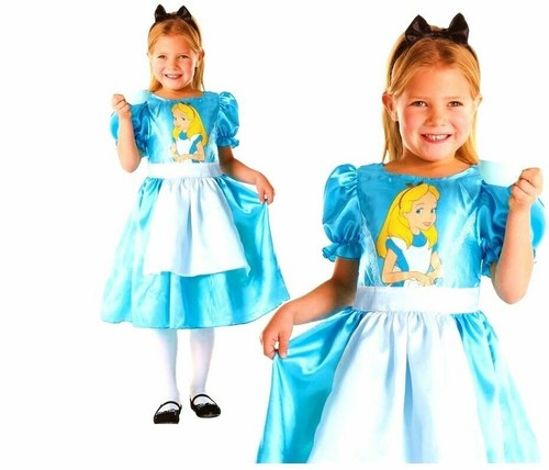 Girls disney classic - girls,