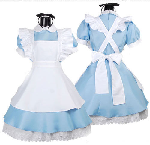 Japan alice wonderland - alice, in