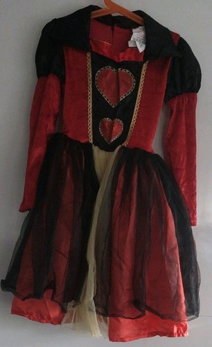 Alice wonderland girls - in,