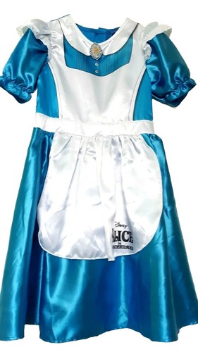 Disney girls alice - alice, in