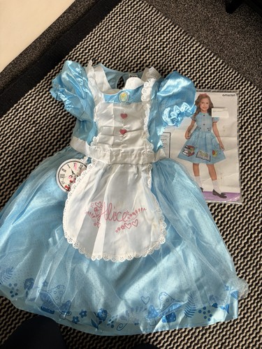 Disney alice wonderland - alice,
