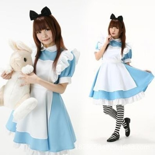 2026 adult alice - adult, in