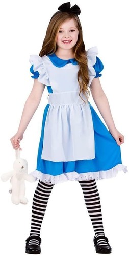 Wicked costumes storybook - wicked,