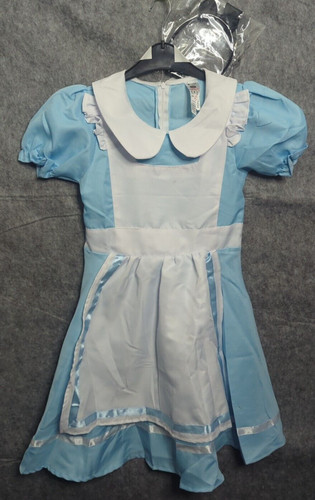 Alice wonderland children - alice,