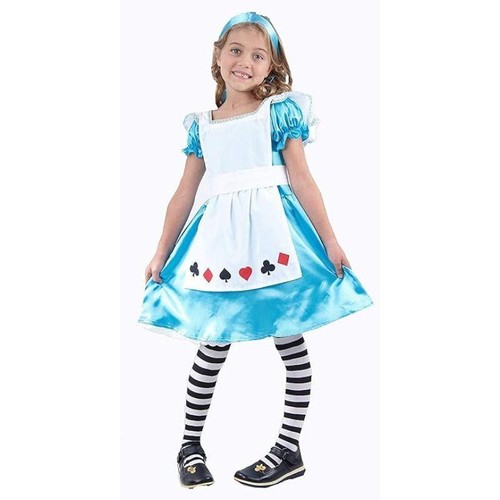 Henbrandt alice wonderland - henbrandt,
