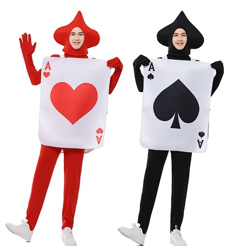 Alice wonderland heart - in, &