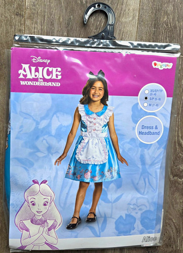 Disney alice wonderland - disney,