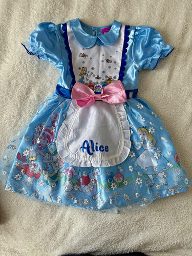 Disney alice wonderland - disney,