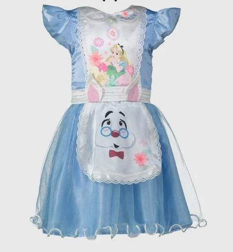 Disney alice wonderland - alice, in