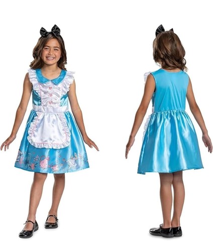 Disney princess alice - disney,