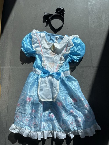 Disney alice wonderland - disney,