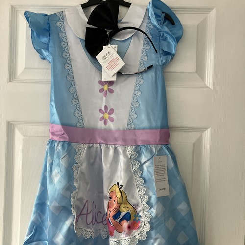 Disney alice wonderland - in,