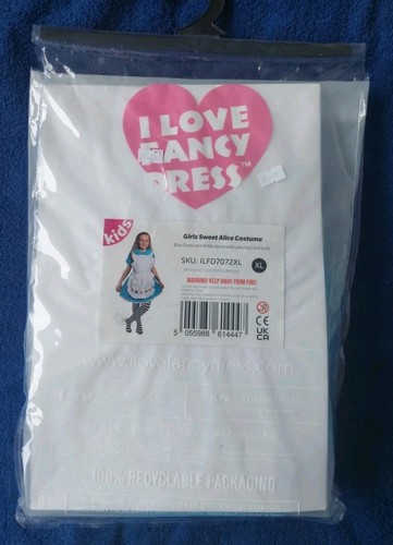 Love fancy dress girls - fancy, dress,