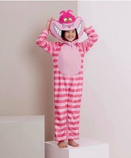 Alice In Wonderland Cheshire