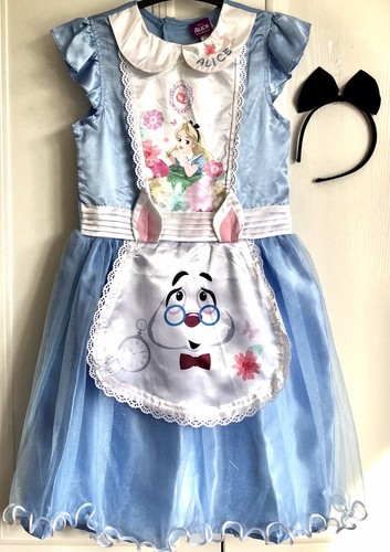 Disney alice wonderland - alice, in