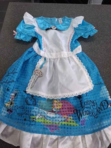 World book day - , costume/fancy