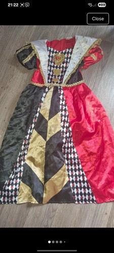 Disney alice wonderland - disney, in